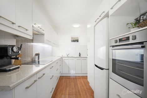 Property photo of 7/22-26 Rudd Street Broadbeach Waters QLD 4218