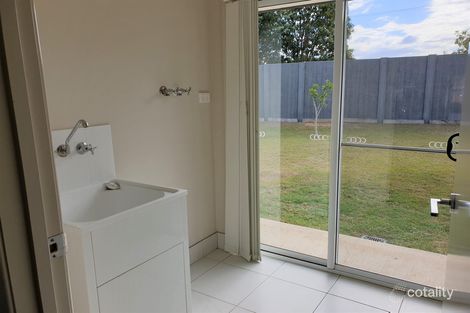 Property photo of 17 Spoonbill Court Lowood QLD 4311