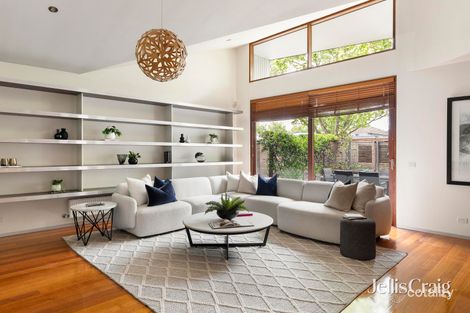 Property photo of 11 Parklands Avenue Alphington VIC 3078