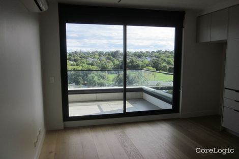 Property photo of 710/8 Montrose Street Hawthorn East VIC 3123