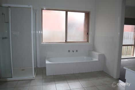 Property photo of 2/29 Prince Charles Street Clayton VIC 3168