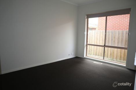 Property photo of 2/29 Prince Charles Street Clayton VIC 3168