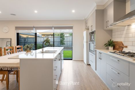 Property photo of 17 Isla Road Curlewis VIC 3222