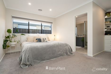 Property photo of 17 Isla Road Curlewis VIC 3222