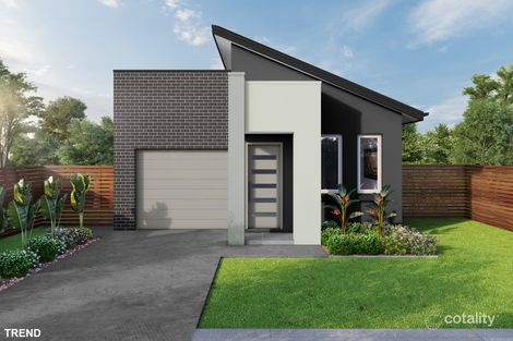 32 Sixteenth Ave, Austral, NSW 2179