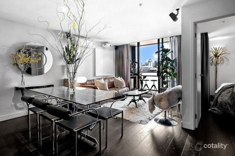 1608d/21 Robert St, Collingwood, VIC 3066