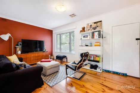 Property photo of 10 Mattner Avenue Glenelg North SA 5045