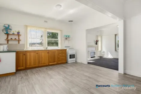 Property photo of 19 Rowan Avenue Newstead TAS 7250