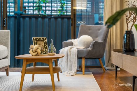 Property photo of 2/20 Dalveen Road Ivanhoe VIC 3079