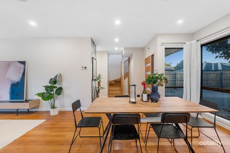 Property photo of 2/20 Dalveen Road Ivanhoe VIC 3079