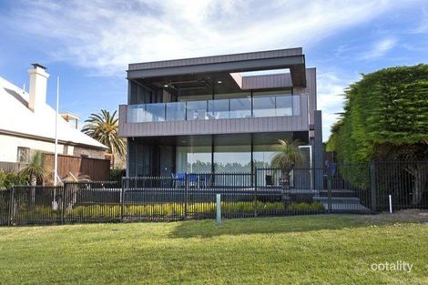 3249 Point Nepean Rd, Sorrento, VIC 3943