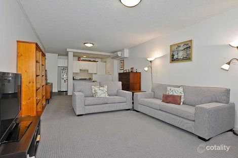 Property photo of 211/36 Crase Street Teneriffe QLD 4005