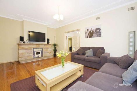 Property photo of 5 Lyle Avenue Lindfield NSW 2070