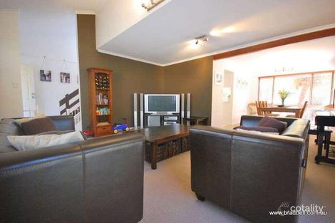 Property photo of 27 Merrick Street Wishart QLD 4122