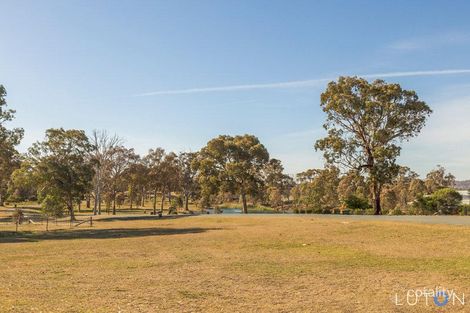 Property photo of 13 Vallencia Drive Jeir NSW 2582