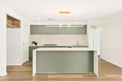 Property photo of 33 Ferguson Crescent Mittagong NSW 2575