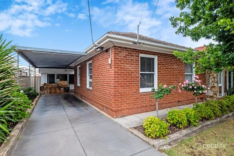 Property photo of 10 Mattner Avenue Glenelg North SA 5045