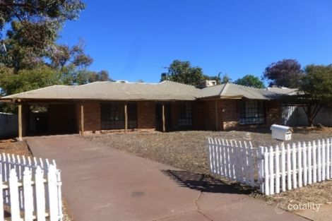 Property photo of 2 Hicks Road Hannans WA 6430