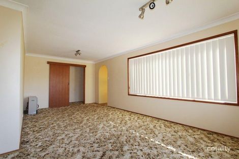 Property photo of 1 Lennox Crescent Moss Vale NSW 2577