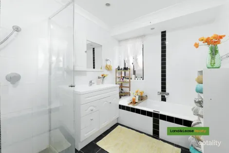 Property photo of 11 Rushes Place Minto NSW 2566