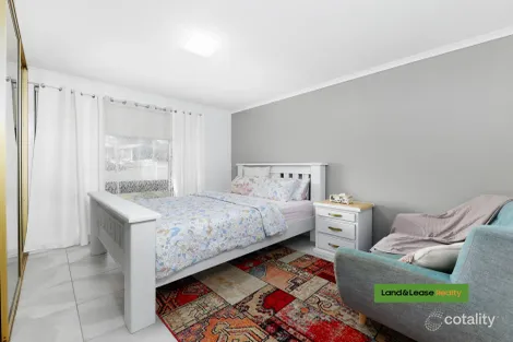 Property photo of 11 Rushes Place Minto NSW 2566