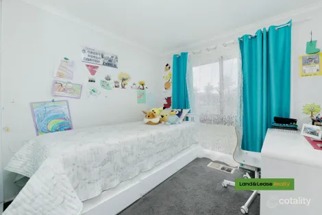 Property photo of 11 Rushes Place Minto NSW 2566