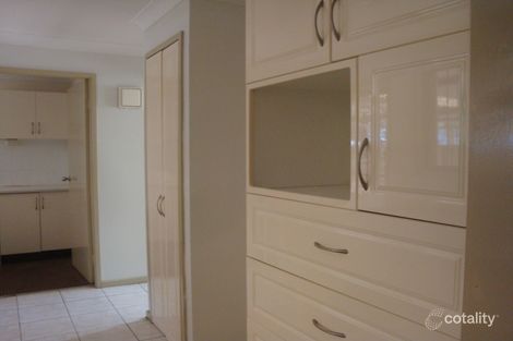 Property photo of 32 Ainsworth Crescent Wetherill Park NSW 2164