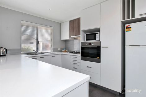 Property photo of 7/40 Mell Road Spearwood WA 6163