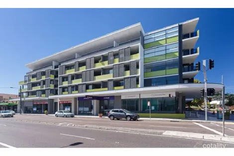 402/571 Pacific Hwy, Belmont, NSW 2280