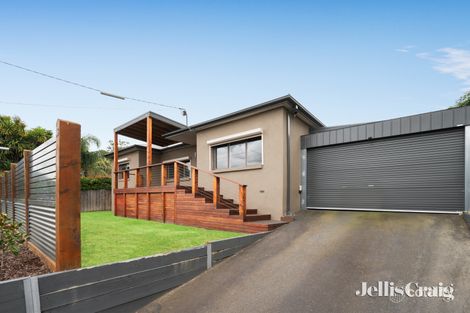 38 Nell St, Greensborough, VIC 3088
