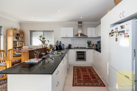 Property photo of 1/14 Wallangarra Road Carramar WA 6031