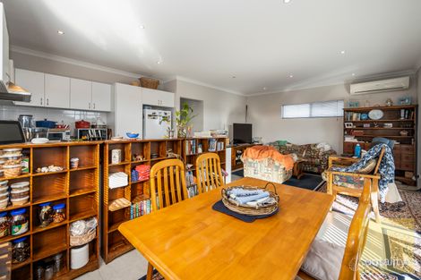 Property photo of 1/14 Wallangarra Road Carramar WA 6031