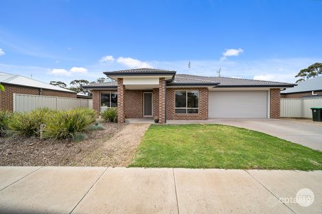 Property photo of 5 Sampson Place Marong VIC 3515