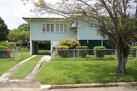 Property photo of 16 Lonsdale Street Gulliver QLD 4812