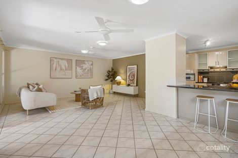 Property photo of 6A Garney Street Redcliffe QLD 4020