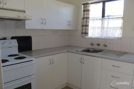 3/129 Jenkins Tce, Naracoorte, SA 5271