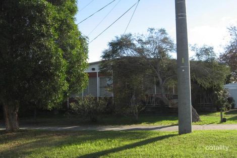Property photo of 104 Cuthbert Street Broadmeadows VIC 3047