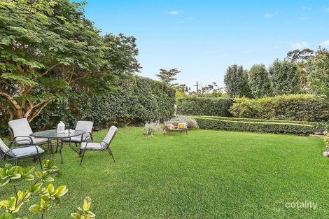Property photo of 15 Yallambee Road Berowra NSW 2081