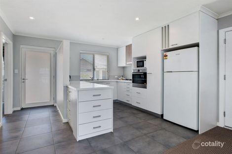 Property photo of 7/40 Mell Road Spearwood WA 6163