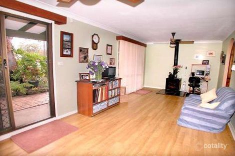 Property photo of 3 Pratley Street Woy Woy NSW 2256