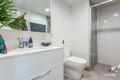 Property photo of 409/977 Ann Street Fortitude Valley QLD 4006