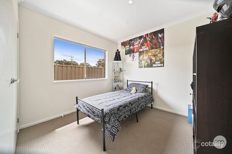 Property photo of 5 Sampson Place Marong VIC 3515