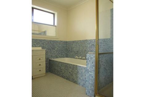 Property photo of 11/200 Nepean Highway Aspendale VIC 3195