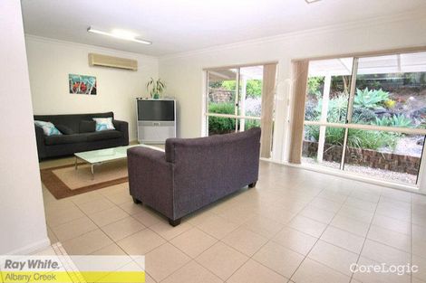 Property photo of 13 O'Quinn Road Upper Kedron QLD 4055