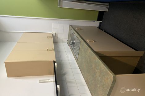 3/178-186 Queen St, St Marys, NSW 2760