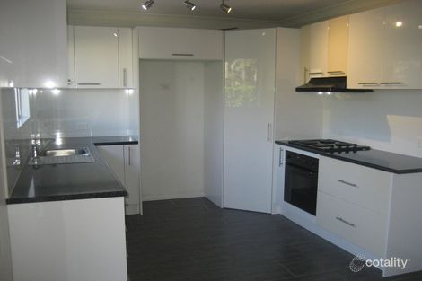 Property photo of 568 Bayswater Road Mount Louisa QLD 4814