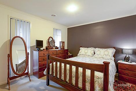 Property photo of 31 Tandara Circuit Melton West VIC 3337