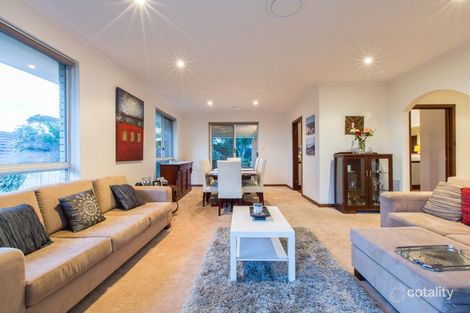 Property photo of 9 Dandaloo Road City Beach WA 6015