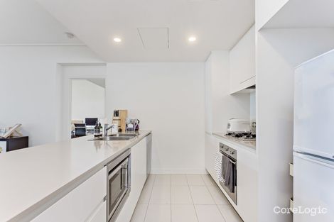 Property photo of 205/16 Sevier Avenue Rhodes NSW 2138
