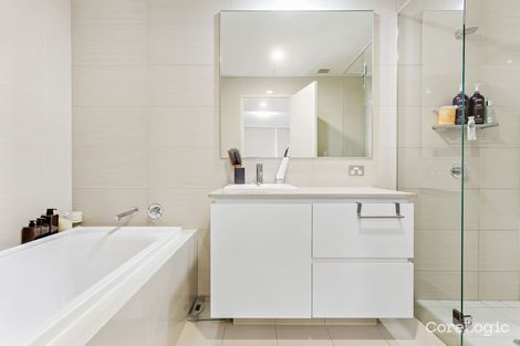 Property photo of 205/16 Sevier Avenue Rhodes NSW 2138